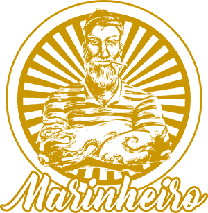 Fumo Marinheiro